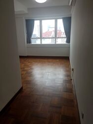 River Valley Road (D9), Apartment #505111891